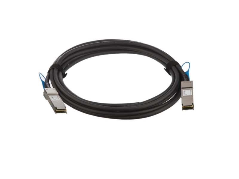 QSFPH40GACU5