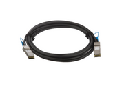 QSFPH40GACU5