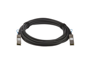 QSFPH40GACU7
