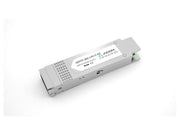 QSFPP-40G-LR4-C-AX
