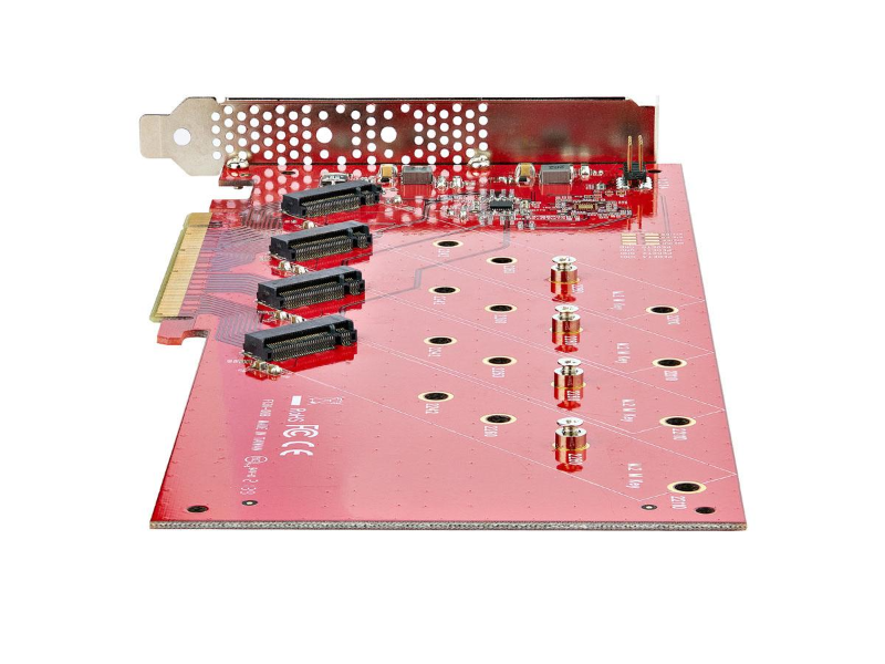 QUAD-M2-PCIE-CARD-B