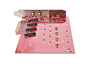 QUAD-M2-PCIE-CARD-B