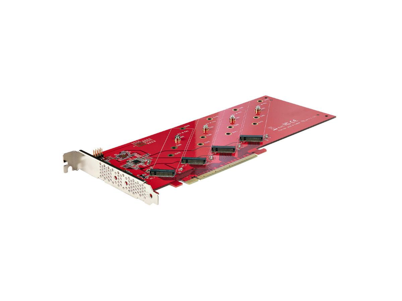 QUAD-M2-PCIE-CARD-B