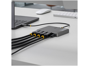 QUAD-USB-DP-ADAPT