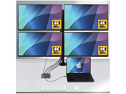 QUAD-USB-HDMI-ADAPT