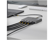 QUAD-USB-HDMI-ADAPT