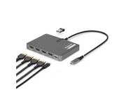 QUAD-USB-HDMI-ADAPT