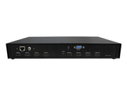 QWALL-HD-S