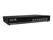 QWALL-HD-S