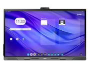 QX275-V2-P