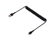 R2ACC-1M-USB-CABLE