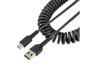 R2ACC-1M-USB-CABLE
