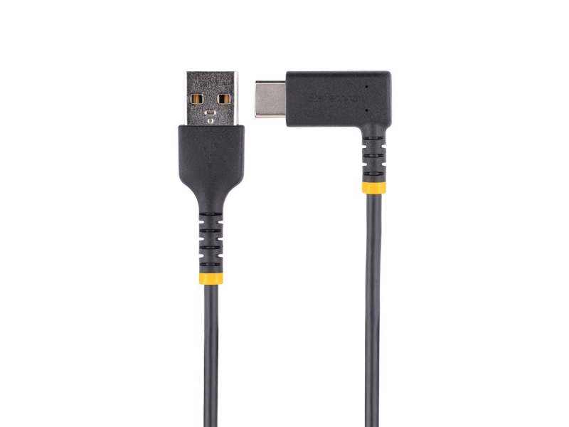 R2ACR-15C-USB-CABLE