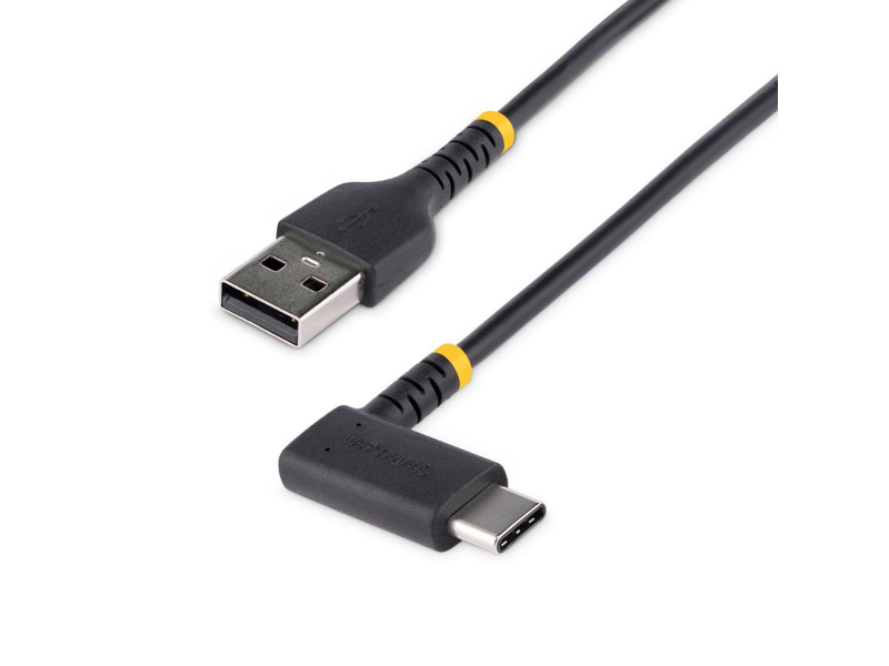 R2ACR-15C-USB-CABLE