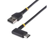 R2ACR-1M-USB-CABLE