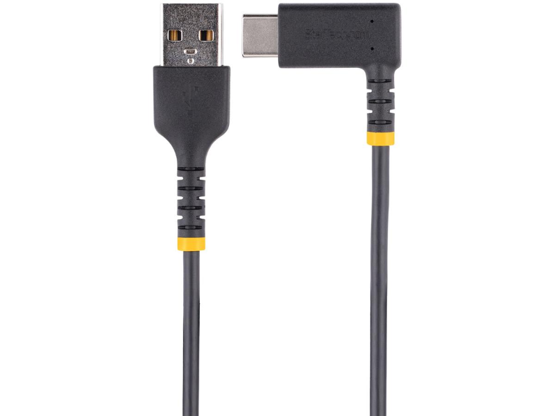 R2ACR-2M-USB-CABLE