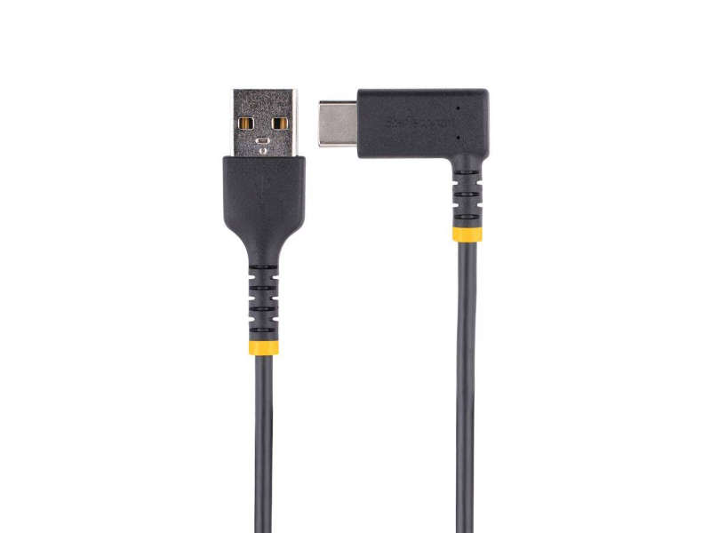 R2ACR-30C-USB-CABLE
