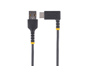 R2ACR-30C-USB-CABLE