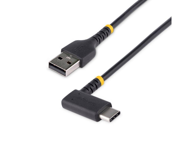 R2ACR-30C-USB-CABLE