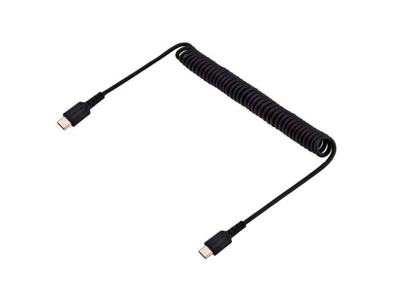 R2CCC-1M-USB-CABLE