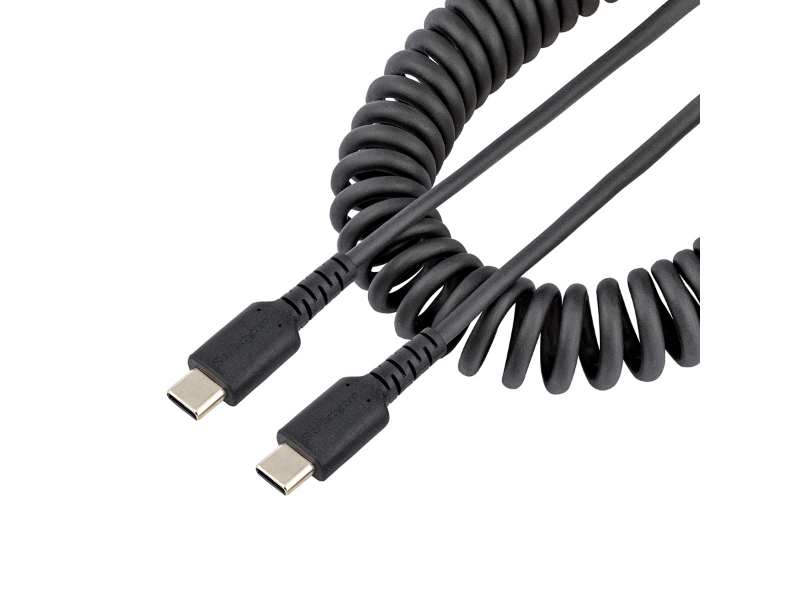 R2CCC-1M-USB-CABLE
