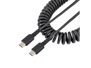 R2CCC-1M-USB-CABLE