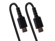 R2CCC-50C-USB-CABLE