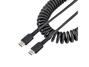 R2CCC-50C-USB-CABLE