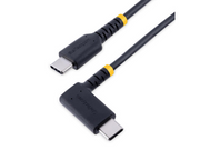 R2CCR-15C-USB-CABLE
