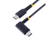 R2CCR-2M-USB-CABLE