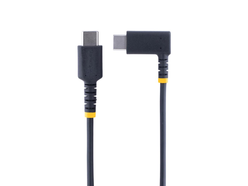 R2CCR-30C-USB-CABLE