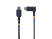 R2CCR-30C-USB-CABLE