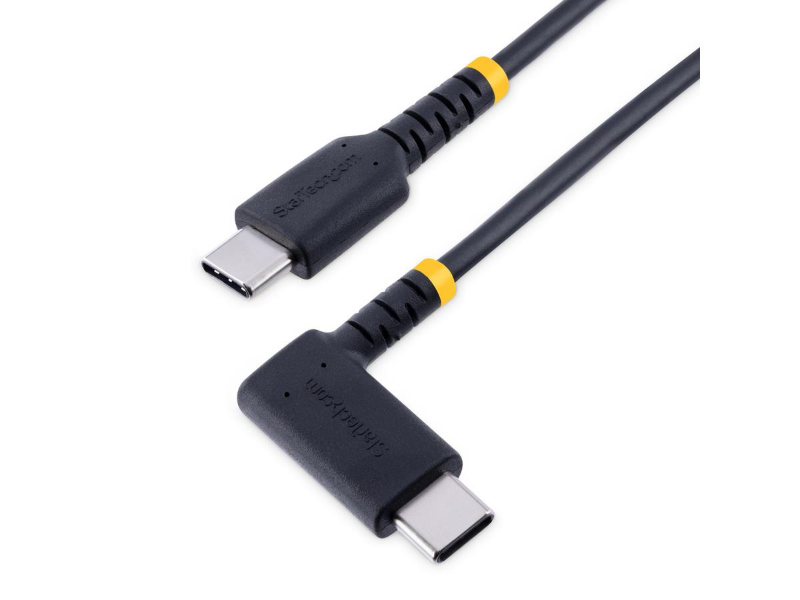 R2CCR-30C-USB-CABLE