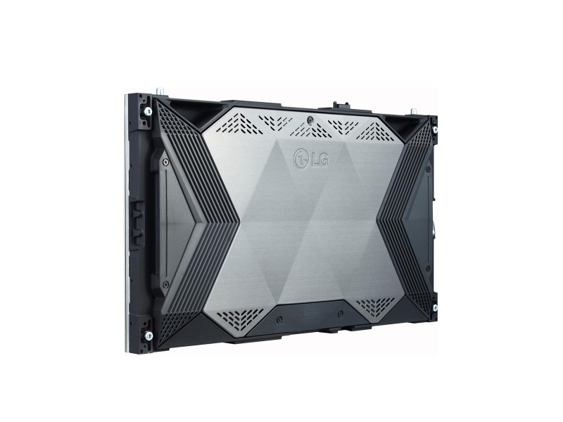 LG R4KDUAL163L MAGNIT Gen2 LMPA 4K 294Inch Extreme Home Cinema