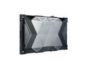 R4KDUAL163L