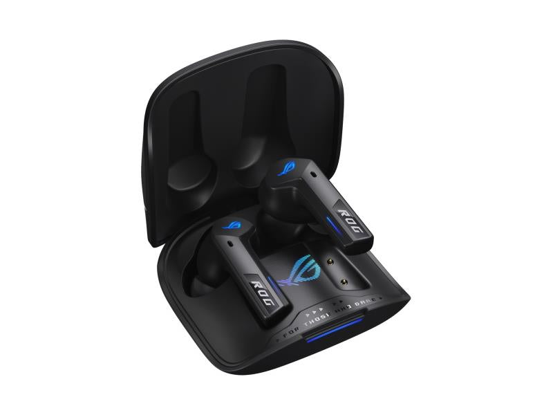 R55ES ROG CETRA TWS SPEEDNOVA/BLK