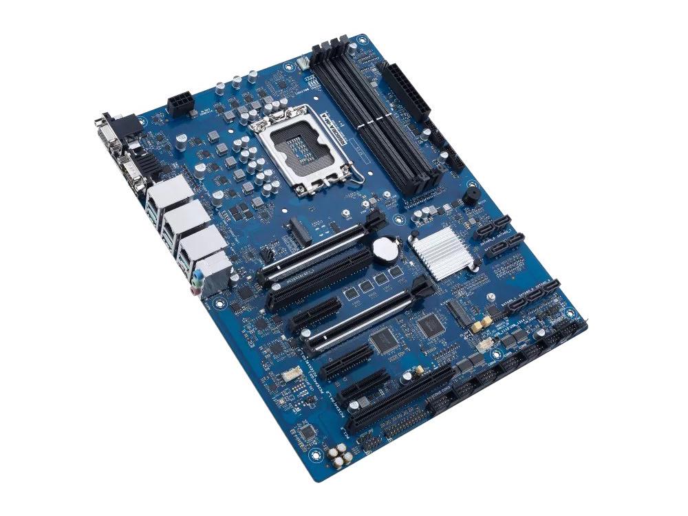 R680EA-IM-A