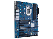 R680EA-IM-A