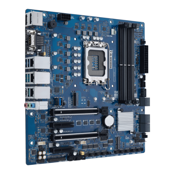 R680EM-IM-A