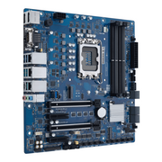 R680EM-IM-A
