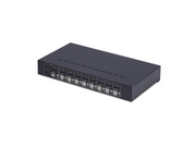 R8AD122-KVM-SWITCH
