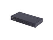 R8AD122-KVM-SWITCH