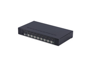 R8AH202-KVM-SWITCH