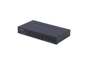 R8AH202-KVM-SWITCH
