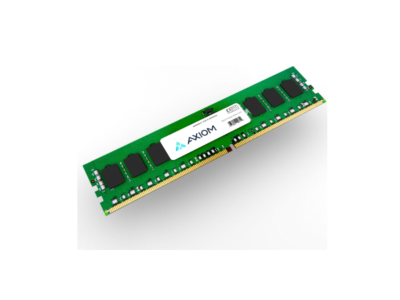 R9Q19A-AX