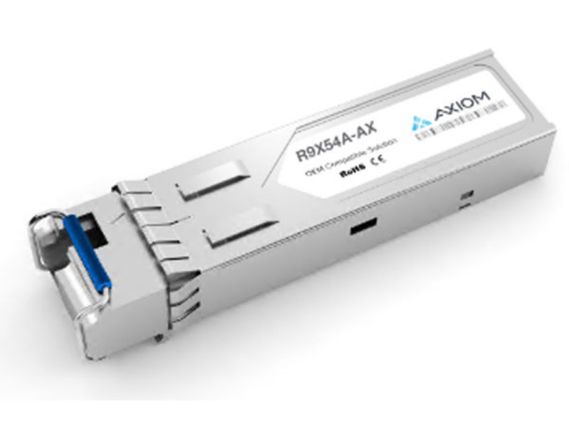 R9X54A-AX