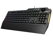 RA04 TUF GAMING K1/CA