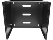 RACK-10U-14-BRACKET