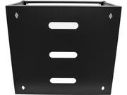 RACK-10U-14-BRACKET