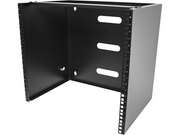 RACK-10U-14-BRACKET
